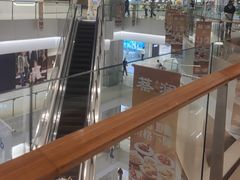 -北京清河万象汇
