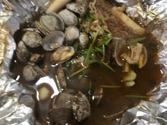 -大学城夜市大排档(凤栖路店)