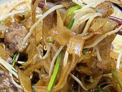 -荔银肠粉·非遗手藝(夫子庙店)