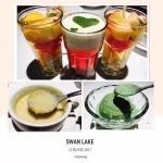 -炙烧战斧牛排餐厅(中山路动壹店)