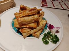 -唐猫庭院·千年陕菜(大唐不夜城店)