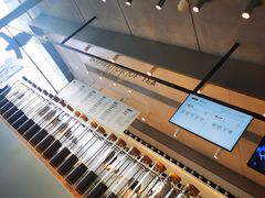 -喜茶(佛山顺德容桂天佑城店)