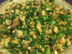 -佶政筋饼·新概念(安阳路店)