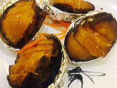 -渔公码头·九龙湾国际饭店