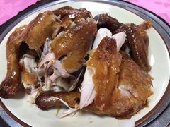 -蠔园山庄(礼乐食街店)