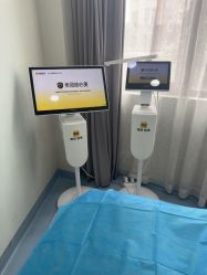 -上海漾颜医疗美容