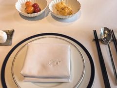 -新荣记(建国门外大街店)