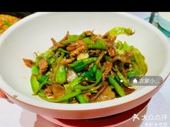 -老湘亲·品鉴湘菜(湖里店)