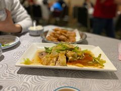 -粤·向群饭店(龙津东路总店)