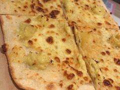 -必胜客(东大桥店)