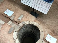 -南越王博物院(王宫展区)
