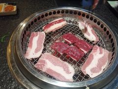 -神隐烧肉酒场(九街店)