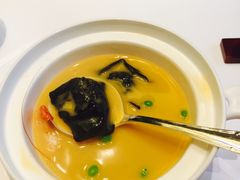 -福1015(愚园路店)
