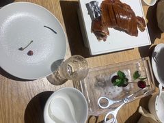 -小大董·烤鸭(五棵松店)