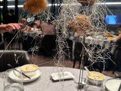 -柿合缘新京菜(国金中心商场店)