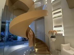 -左右Massage/Spa(长寿路店)