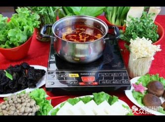 碗中的清水不要加多了,多了的话需要加入的面粉就多