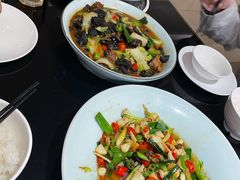 -金都酒店-中餐厅