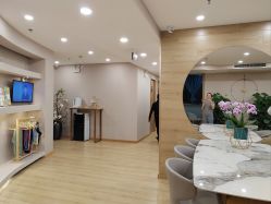 -酉嘉瑜伽YO+YOGA