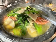 -双门农庄(南源岭店)