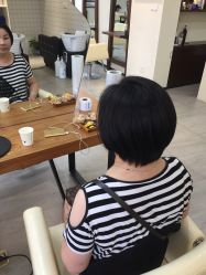 -99烫染
