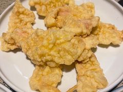 -老昌春饼(大直街店)