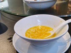 -小稻田辣椒炒肉(大浪商业中心店)