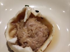 特色生煎-东泰祥生煎馆(重庆北路店)