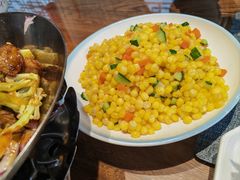 -老山东·山东菜(鲁菜名店)