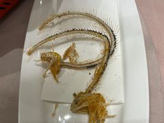 -名豪品鲜荟(云亭店)