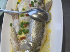 -江南里·新浙菜(苏州大悦城店)