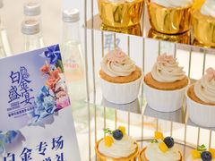 -远大购物中心(南岗店)