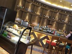 -澳门木偶葡国餐厅(珠海店)