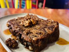 -Mesa Madre梅萨妈妈·Bintana(国贸店)