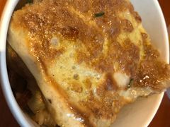 三鲜豆皮-蔡林记(吉庆街店)
