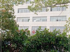 -武汉大学中南医院(总院区)