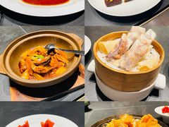 -拾久(朝阳公园店)