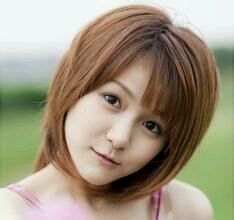 -Beauty你今天真好看·美甲美睫