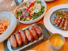 -Bco豆库(雨花客厅店)