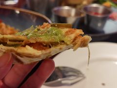 -bluefrog蓝蛙(悠唐购物中心店)