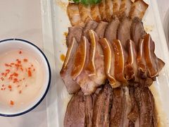 -四海之家(蛇口店)