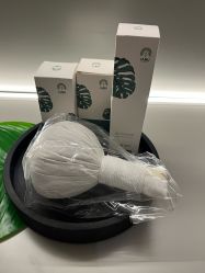 点击看大图 -馨月汇·独栋月子会所(静安店)