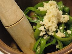 -钟掌勺忘不了地道湘菜(新天地假日广场店)