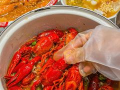 -长沙文和友(海信广场店)