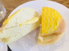-喜粤糖朝餐厅(三八广场店)