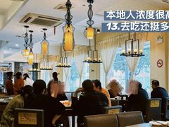 -東城故事·尋找姆媽的味道(玉兰路店)