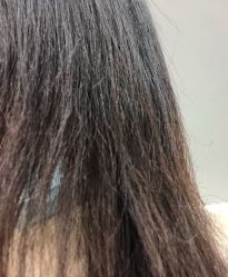 -东方美妍