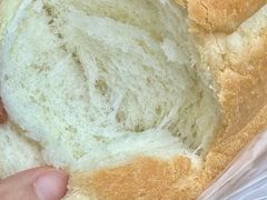 -银座仁志川·生吐司专门店(香港广场店)