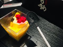 -8锅臭臭锅·正宗台湾小火锅(中心五路店)