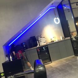 -SEBASTIAN塞巴斯汀